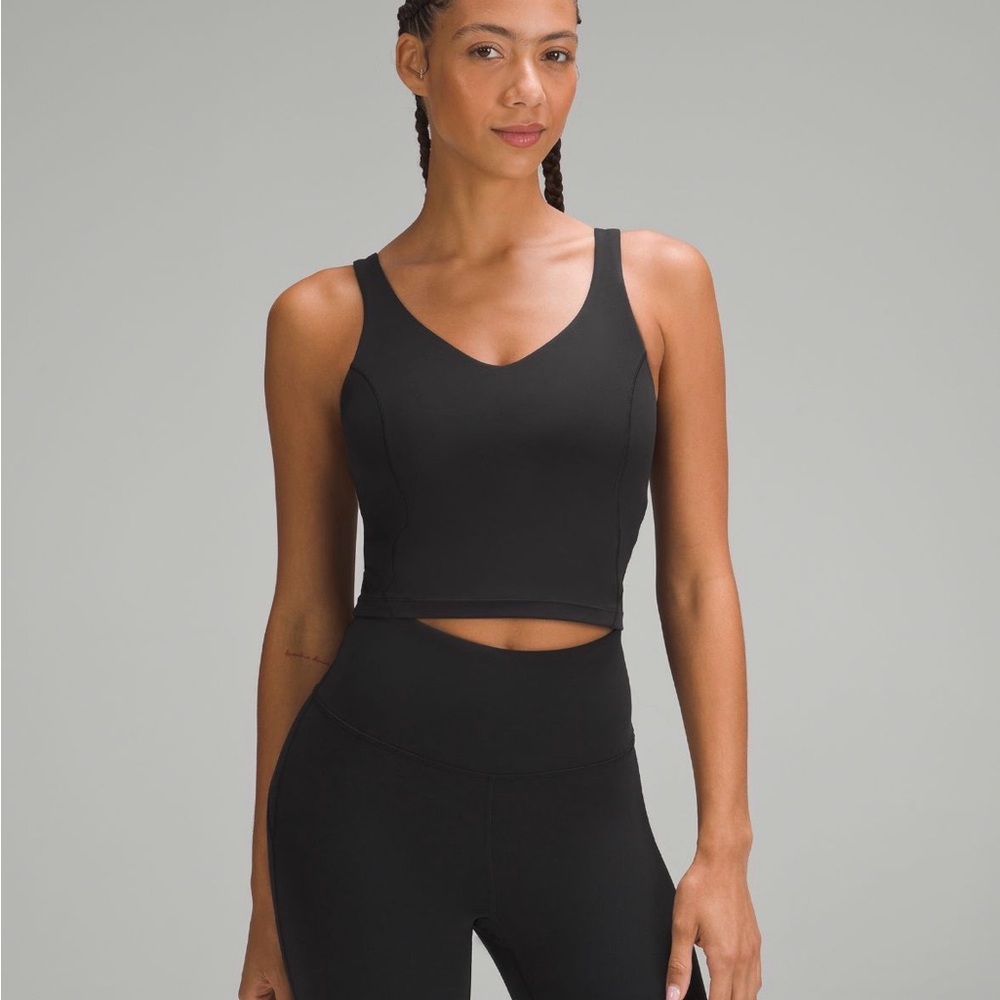 🌸Lululemon Align Tank🌸